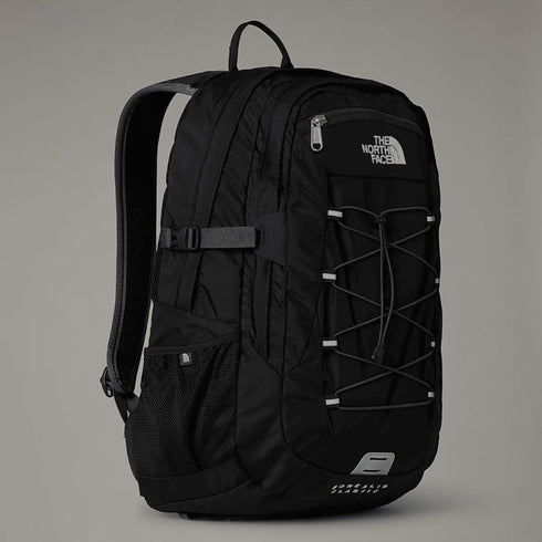 The North Face Zaino BOREALIS CLASSIC UNI - Francavilla Moda